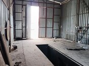 İcarəyə verilir  obyekt 100 m², Dərnəgül m., photo 7 from 7