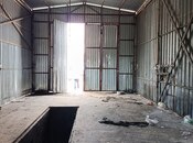 İcarəyə verilir  obyekt 100 m², Dərnəgül m., photo 5 from 7