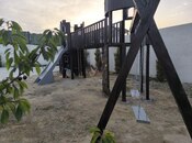 Продаётся 7-комн. дом/дача 280 м², пос. Новханы, photo 3 from 8