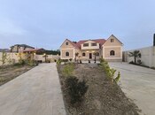 Продаётся 7-комн. дом/дача 280 м², пос. Новханы, photo 1 from 8