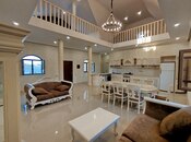 Продаётся 7-комн. дом/дача 280 м², пос. Новханы, photo 5 from 8