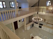 Продаётся 7-комн. дом/дача 280 м², пос. Новханы, photo 4 from 8