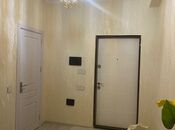 İcarəyə verilir 2 otaqlı yeni tikili 56 m², Yeni Yasamal q., photo 6 from 8