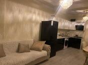 İcarəyə verilir 2 otaqlı yeni tikili 56 m², Yeni Yasamal q., photo 2 from 8