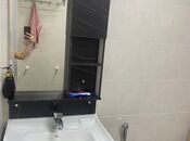 İcarəyə verilir 2 otaqlı yeni tikili 56 m², Yeni Yasamal q., photo 7 from 8