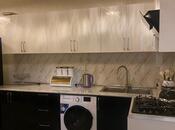 İcarəyə verilir 2 otaqlı yeni tikili 56 m², Yeni Yasamal q., photo 4 from 8