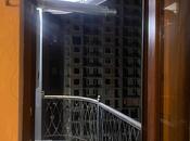 İcarəyə verilir 2 otaqlı yeni tikili 56 m², Yeni Yasamal q., photo 8 from 8