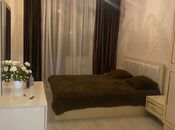 İcarəyə verilir 2 otaqlı yeni tikili 56 m², Yeni Yasamal q., photo 5 from 8