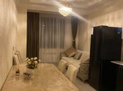 İcarəyə verilir 2 otaqlı yeni tikili 56 m², Yeni Yasamal q., photo 1 from 8