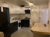 İcarəyə verilir 2 otaqlı yeni tikili 56 m², Yeni Yasamal q., photo 3 from 8