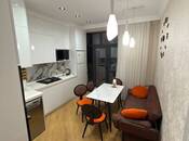 İcarəyə verilir 3 otaqlı yeni tikili 100 m², Gənclik m., photo 7 from 8