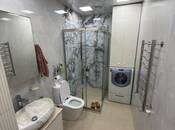 İcarəyə verilir 3 otaqlı yeni tikili 100 m², Gənclik m., photo 8 from 8