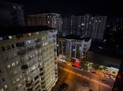 İcarəyə verilir 3 otaqlı yeni tikili 100 m², Gənclik m., photo 1 from 8