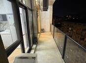 İcarəyə verilir 3 otaqlı yeni tikili 100 m², Gənclik m., photo 4 from 8