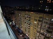 İcarəyə verilir 3 otaqlı yeni tikili 100 m², Gənclik m., photo 3 from 8