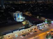 İcarəyə verilir 3 otaqlı yeni tikili 100 m², Gənclik m., photo 2 from 8