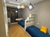 İcarəyə verilir 3 otaqlı yeni tikili 100 m², Gənclik m., photo 6 from 8