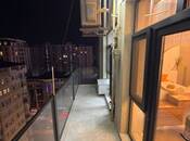 İcarəyə verilir 3 otaqlı yeni tikili 100 m², Gənclik m., photo 5 from 8