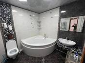 İcarəyə verilir 3 otaqlı yeni tikili 110 m², Elmlər Akademiyası m., photo 8 from 8