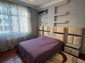 İcarəyə verilir 3 otaqlı yeni tikili 110 m², Elmlər Akademiyası m., photo 1 from 8