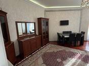 İcarəyə verilir 3 otaqlı yeni tikili 110 m², Elmlər Akademiyası m., photo 6 from 8