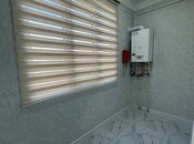 Продаётся 2-комн. вторичка 58 м², м. Мемар Аджеми, photo 7 from 8