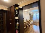 Продаётся 3-комн. вторичка 70 м², Хатаинский р., photo 4 from 8