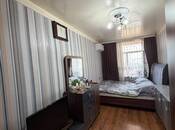 Продаётся 3-комн. вторичка 70 м², Хатаинский р., photo 8 from 8