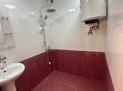Продаётся 2-комн. вторичка 58 м², м. Мемар Аджеми, photo 4 from 8
