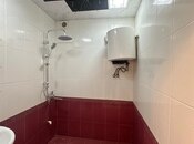 Продаётся 2-комн. вторичка 58 м², м. Мемар Аджеми, photo 5 from 8