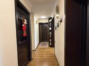 Продаётся 3-комн. вторичка 70 м², Хатаинский р., photo 3 from 8