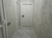 Продаётся 2-комн. вторичка 58 м², м. Мемар Аджеми, photo 2 from 8