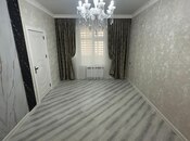 Продаётся 2-комн. вторичка 58 м², м. Мемар Аджеми, photo 8 from 8