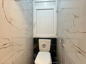 Продаётся 2-комн. вторичка 58 м², м. Мемар Аджеми, photo 6 from 8