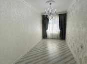Продаётся 2-комн. вторичка 58 м², м. Мемар Аджеми, photo 1 from 8