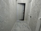 Продаётся 2-комн. вторичка 58 м², м. Мемар Аджеми, photo 3 from 8