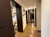 Продаётся 3-комн. вторичка 70 м², Хатаинский р., photo 5 from 8