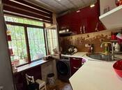 Продаётся 3-комн. вторичка 70 м², Хатаинский р., photo 7 from 8