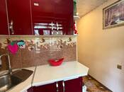 Продаётся 3-комн. вторичка 70 м², Хатаинский р., photo 6 from 8
