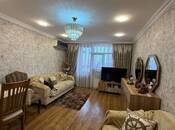 Продаётся 3-комн. вторичка 70 м², Хатаинский р., photo 1 from 8