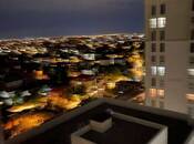 Сдаётся 2-комн. вторичка 60 м², пос. Бакиханова, photo 2 from 8