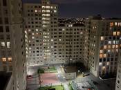 Сдаётся 2-комн. вторичка 60 м², пос. Бакиханова, photo 8 from 8