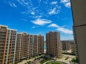 Satılır 2 otaqlı yeni tikili 50 m², Yasamal q., photo 3 from 8