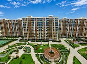 Satılır 2 otaqlı yeni tikili 50 m², Yasamal q., photo 1 from 8