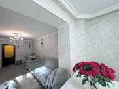 Satılır 3 otaqlı köhnə tikili 70 m², Elmlər Akademiyası m., photo 2 from 8