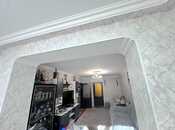 Satılır 3 otaqlı köhnə tikili 70 m², Elmlər Akademiyası m., photo 3 from 8