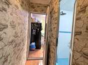Satılır 3 otaqlı köhnə tikili 70 m², Elmlər Akademiyası m., photo 8 from 8