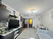 Satılır 3 otaqlı köhnə tikili 70 m², Elmlər Akademiyası m., photo 4 from 8
