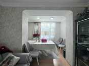 Satılır 3 otaqlı köhnə tikili 70 m², Elmlər Akademiyası m., photo 6 from 8