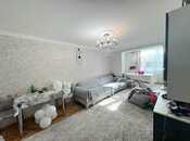 Satılır 3 otaqlı köhnə tikili 70 m², Elmlər Akademiyası m., photo 1 from 8